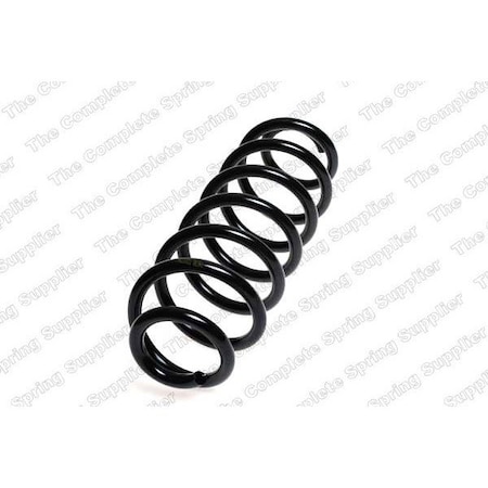 Lesjofors COIL SPRING REAR VW 4295074
